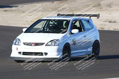 media/Oct-05-2025-Speed Ventures (Sun) [[aa9b841edf]]/Green/Session 1 (Turn 3)/